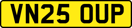 VN25OUP