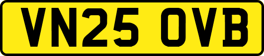 VN25OVB