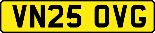 VN25OVG
