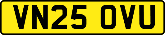 VN25OVU