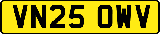 VN25OWV