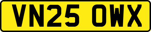 VN25OWX