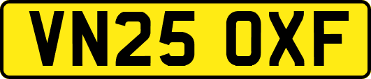 VN25OXF
