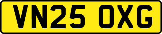 VN25OXG