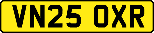 VN25OXR