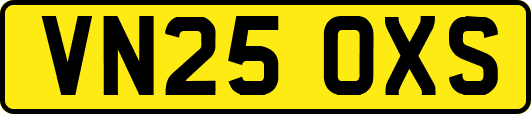 VN25OXS