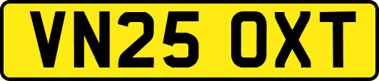 VN25OXT
