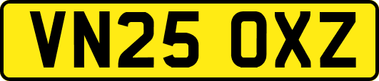 VN25OXZ