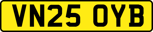 VN25OYB