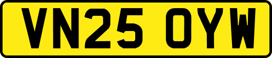 VN25OYW