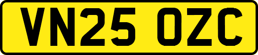 VN25OZC
