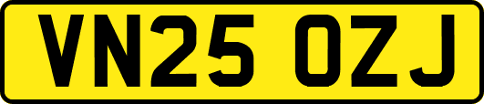VN25OZJ