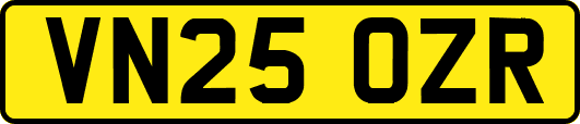VN25OZR