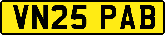 VN25PAB