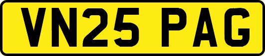 VN25PAG