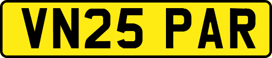 VN25PAR