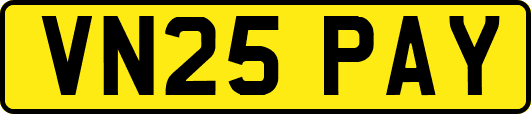 VN25PAY