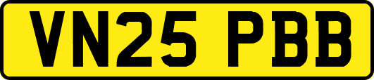 VN25PBB
