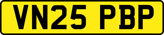 VN25PBP