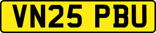 VN25PBU