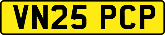 VN25PCP
