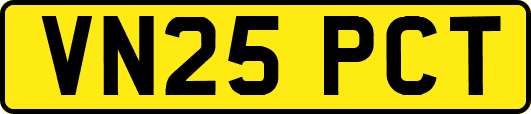 VN25PCT