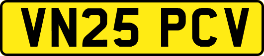 VN25PCV