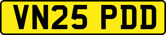 VN25PDD