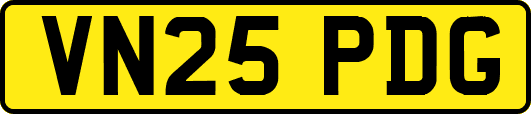 VN25PDG