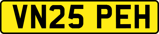 VN25PEH