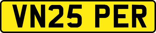 VN25PER