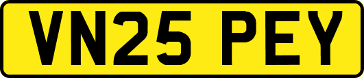 VN25PEY