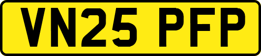 VN25PFP
