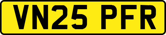 VN25PFR