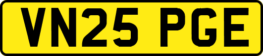 VN25PGE