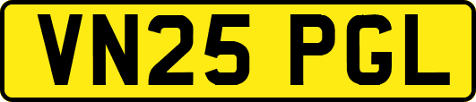 VN25PGL