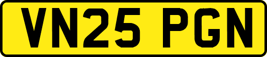 VN25PGN