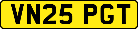 VN25PGT