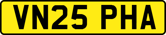 VN25PHA