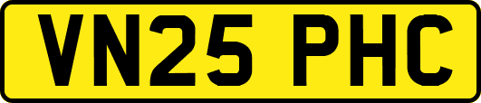 VN25PHC