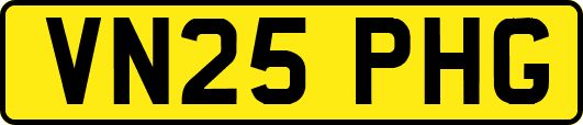VN25PHG