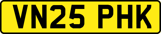 VN25PHK