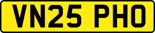 VN25PHO