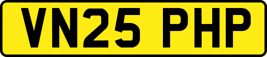 VN25PHP