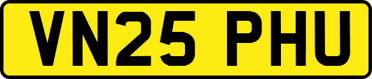 VN25PHU