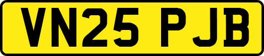 VN25PJB