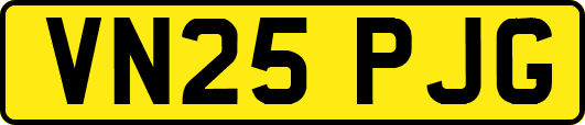 VN25PJG