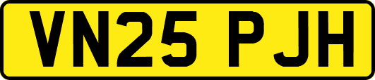 VN25PJH