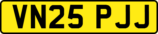 VN25PJJ