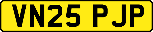 VN25PJP